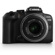 TTArtisan 23mm f/1.4: Picture 6 thumbnail