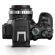 TTArtisan 23mm f/1.4: Picture 7 thumbnail