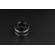 TTArtisan 23mm f/1.4: Picture 8 thumbnail