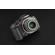 TTArtisan 23mm f/1.4: Picture 9 thumbnail