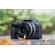 TTArtisan 23mm f/1.4: Picture 10 thumbnail