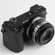 TTArtisan 23mm f/1.4: Picture 6 thumbnail