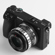 TTArtisan 23mm f/1.4: Picture 7 thumbnail