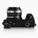 TTArtisan 23mm f/1.4: Picture 8 thumbnail