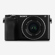 TTArtisan 23mm f/1.4: Picture 9 thumbnail
