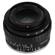 TTArtisan 23mm f/1.4: Picture 1 thumbnail