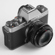 TTArtisan 23mm f/1.4: Picture 5 thumbnail
