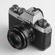 TTArtisan 23mm f/1.4: Picture 6 thumbnail