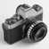 TTArtisan 23mm f/1.4: Picture 6 thumbnail