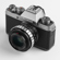 TTArtisan 23mm f/1.4: Picture 7 thumbnail