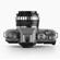 TTArtisan 23mm f/1.4: Picture 8 thumbnail