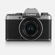 TTArtisan 23mm f/1.4: Picture 9 thumbnail