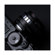 TTArtisan 23mm f/1.4: Picture 7 thumbnail