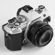TTArtisan 23mm f/1.4: Picture 5 thumbnail