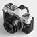 TTArtisan 23mm f/1.4: Picture 6 thumbnail