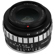 TTArtisan 23mm f/1.4: Picture 1 thumbnail