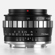 TTArtisan 23mm f/1.4: Picture 2 thumbnail