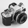 TTArtisan 23mm f/1.4: Picture 6 thumbnail