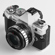 TTArtisan 23mm f/1.4: Picture 7 thumbnail