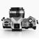 TTArtisan 23mm f/1.4: Picture 8 thumbnail