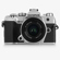 TTArtisan 23mm f/1.4: Picture 9 thumbnail