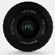 TTArtisan 23mm f/1.4: Picture 4 thumbnail