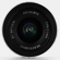 TTArtisan 23mm f/1.4: Picture 5 thumbnail