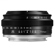 TTArtisan 25mm f/2: Picture 1 thumbnail