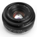 TTArtisan 25mm f/2: Picture 2 thumbnail