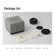 TTArtisan 25mm f/2: Picture 11 thumbnail