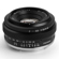 TTArtisan 25mm f/2: Picture 13 thumbnail