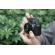 TTArtisan 25mm f/2: Picture 17 thumbnail
