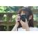 TTArtisan 25mm f/2: Picture 19 thumbnail