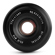 TTArtisan 25mm f/2: Picture 19 thumbnail