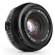 TTArtisan 25mm f/2: Picture 20 thumbnail