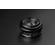 TTArtisan 25mm f/2: Picture 2 thumbnail