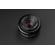 TTArtisan 25mm f/2: Picture 3 thumbnail