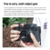 TTArtisan 25mm f/2: Picture 4 thumbnail