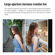 TTArtisan 25mm f/2: Picture 5 thumbnail