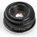 TTArtisan 25mm f/2: Picture 21 thumbnail