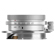 TTArtisan 28mm f/5.6: Picture 1 thumbnail