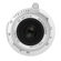 TTArtisan 28mm f/5.6: Picture 2 thumbnail