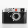 TTArtisan 28mm f/5.6: Picture 2 thumbnail