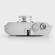 TTArtisan 28mm f/5.6: Picture 3 thumbnail