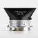 TTArtisan 28mm f/5.6: Picture 4 thumbnail