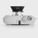 TTArtisan 28mm f/5.6: Picture 5 thumbnail