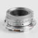 TTArtisan 28mm f/5.6: Picture 3 thumbnail