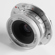 TTArtisan 28mm f/5.6: Picture 4 thumbnail
