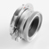TTArtisan 28mm f/5.6: Picture 5 thumbnail