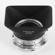 TTArtisan 28mm f/5.6: Picture 6 thumbnail